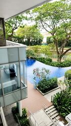 Waterbank at Dakota (D14), Condominium #548957691